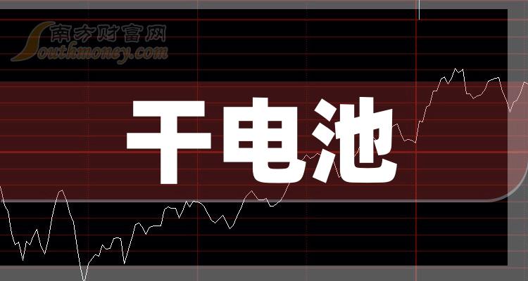 千股千评！湘潭电化股票“口碑载道”