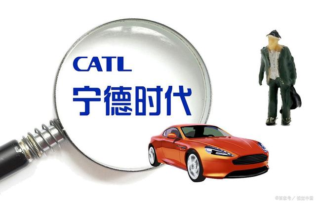 千股千评！湘潭电化股票“口碑载道”