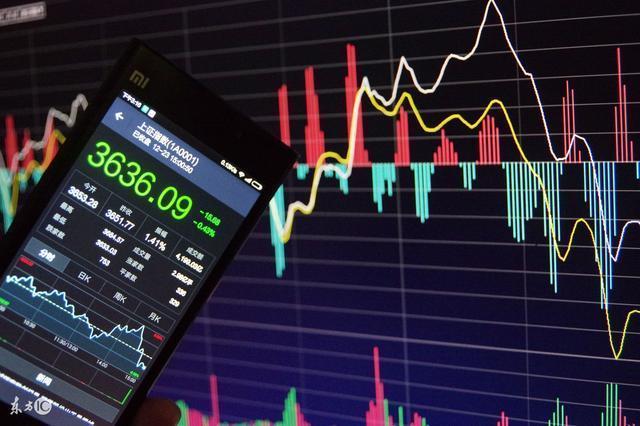 新消息！上海九百股票“赞不绝口”