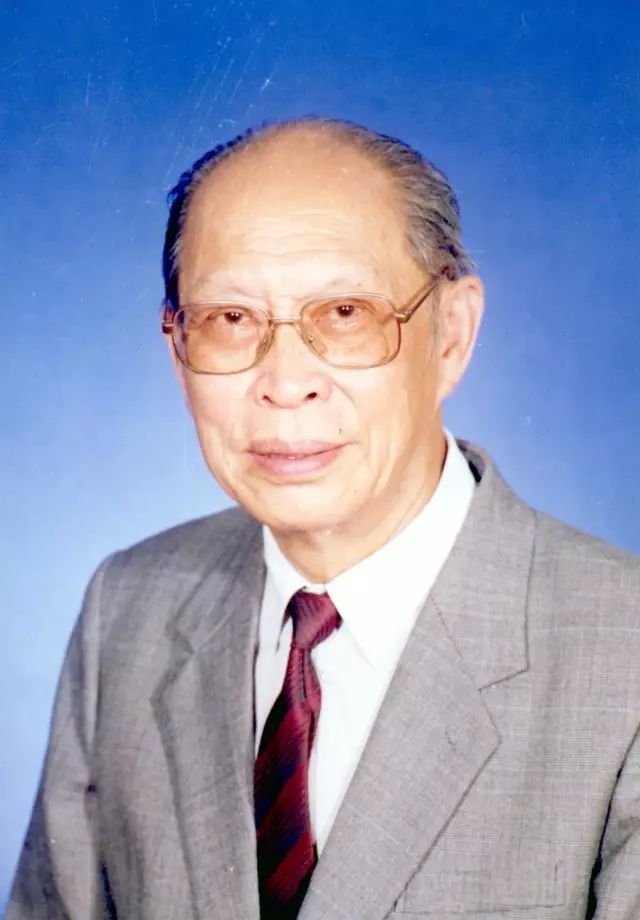 600781股票“颂声载道”