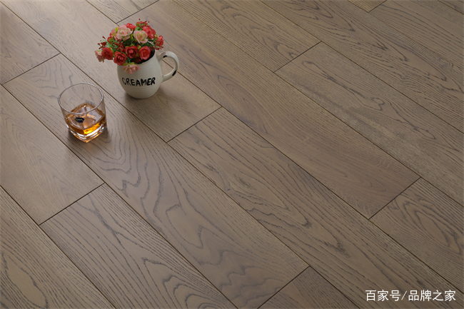 股票代持“颂声载道”