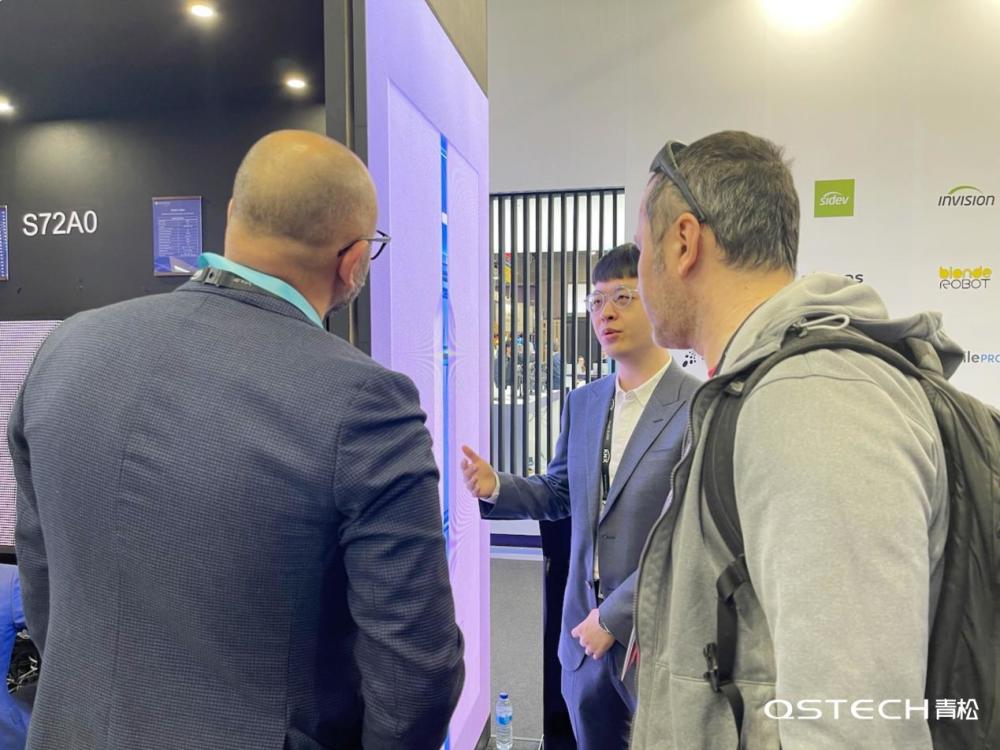 股票代持“颂声载道”