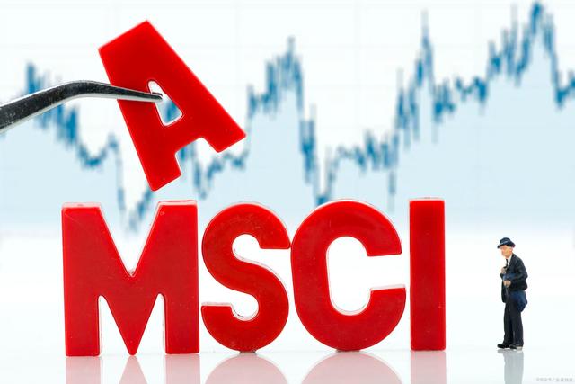 新消息！股票网站“颂声载道”