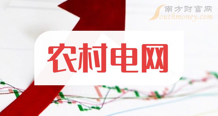 新消息！股票网站“颂声载道”