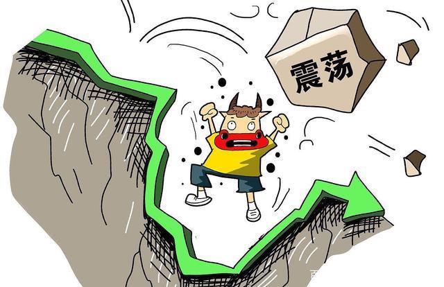 利好消息！股票002230“誉不绝口”