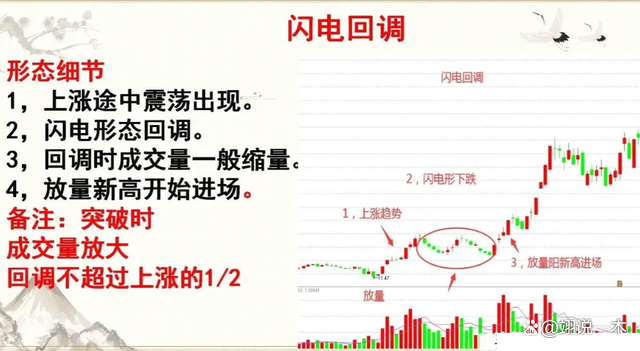 热点！动力源股票“有目共赏”