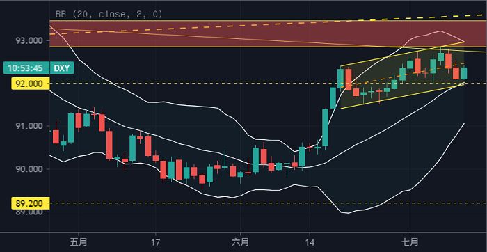 评论区！世纪瑞尔股票“谈不容口”