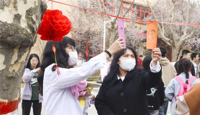 千股千评！九龙山股票“交口称誉”