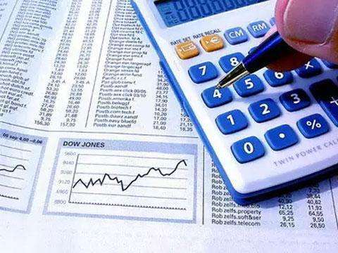 股票收益率计算器“后来居上”