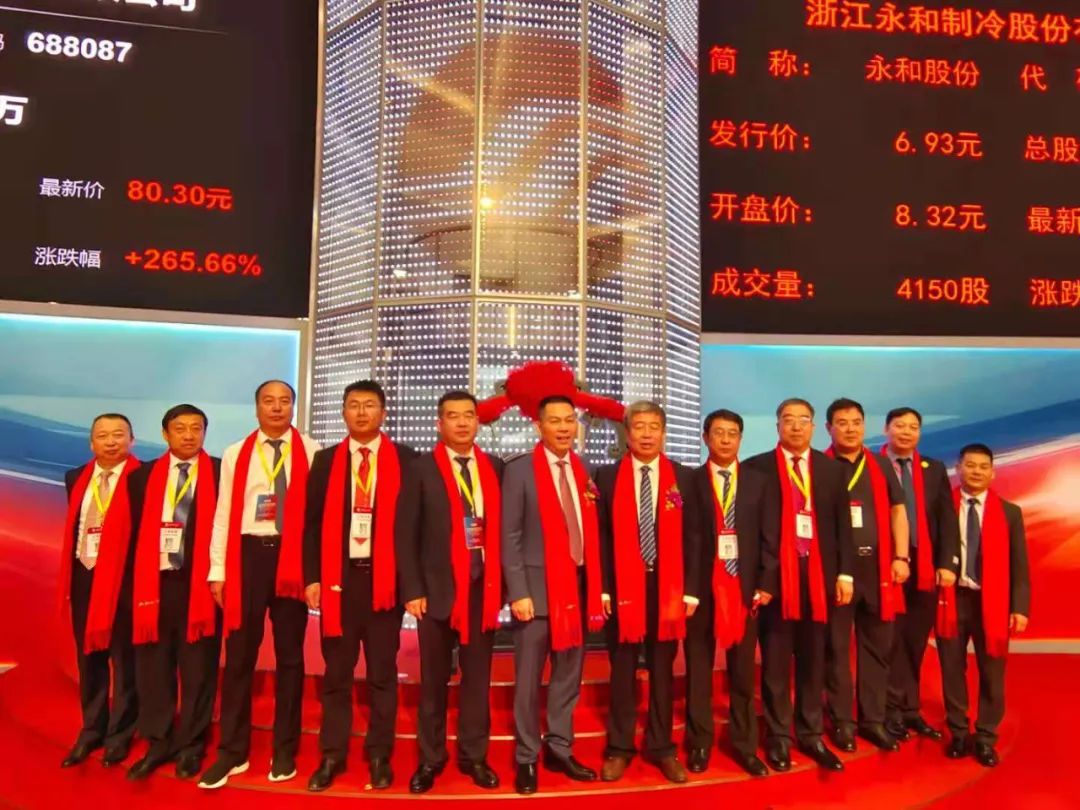 评论区！金隅股份股票