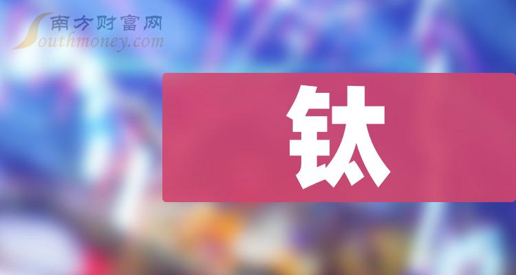 利好消息！邯郸钢铁股票“口碑载道”