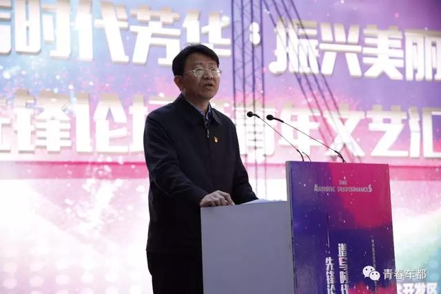 评论区！武汉股票开户“马迟枚疾”