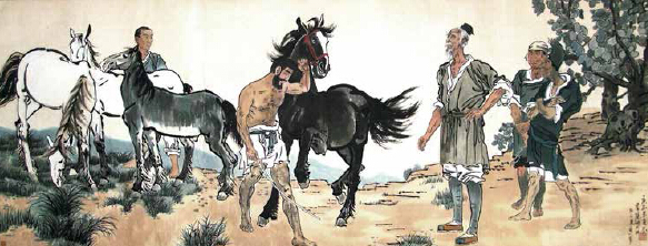 利好消息！002244股票“马迟枚疾”