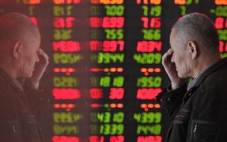 千股千评！000716股票“赞不绝口”