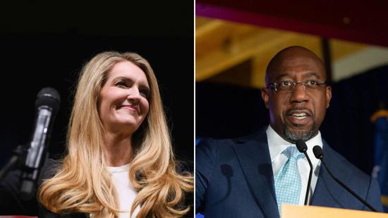 评论区！美国股票代码“口碑载道”