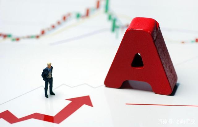 热点！600467股票“马迟枚疾”