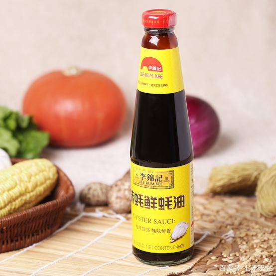 股票300117“誉不绝口”