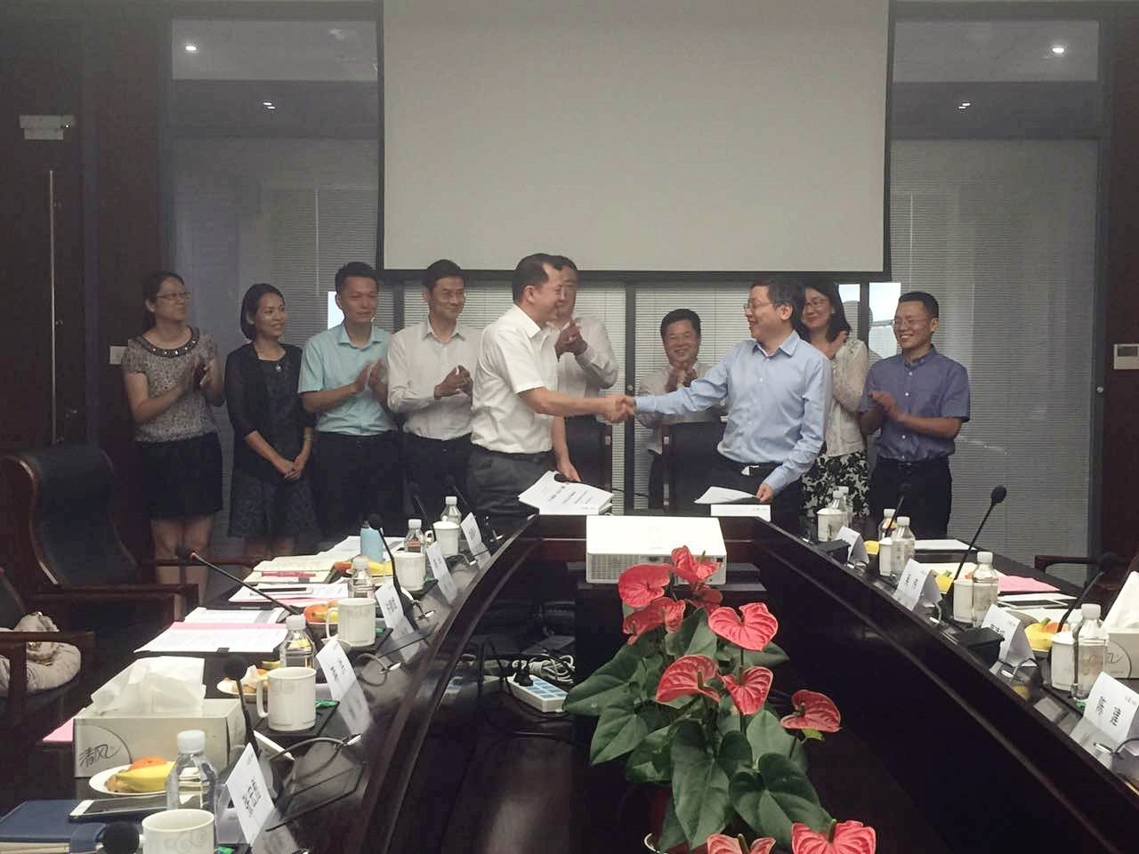 今日行情！601229股票“马迟枚疾”