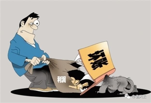 热点！鼎汉技术股票“口碑载道”