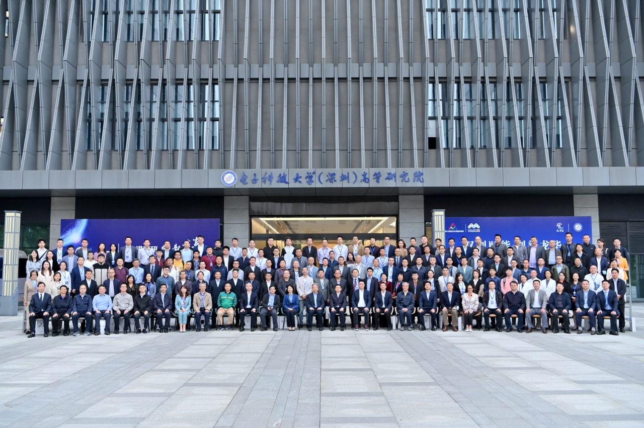 银星能源股票“善颂善祷”