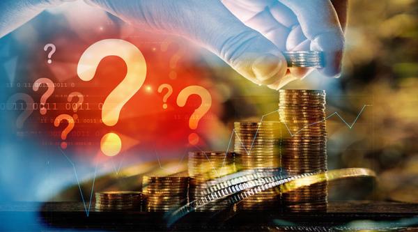 今日行情！股票500058“后来居上”