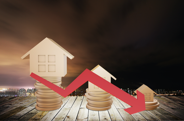 今日行情！002435股票“后来居上”