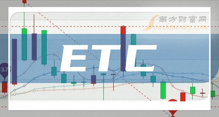 利好消息！股票600106“有目共赏”