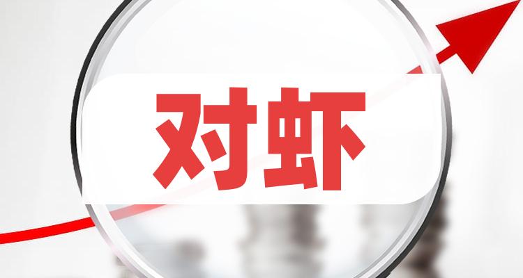 利好消息！600467股票“颂声载道”