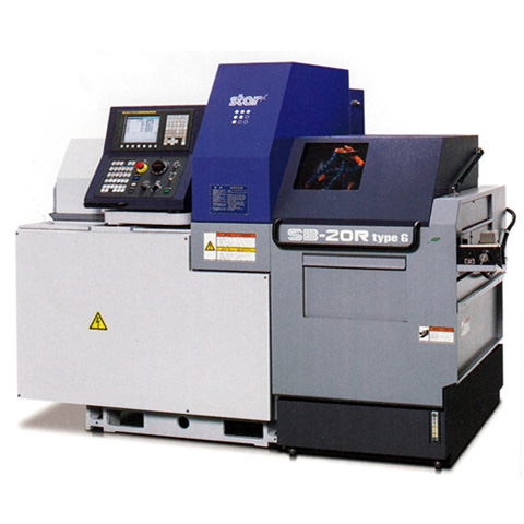 法因数控股票“誉不绝口”