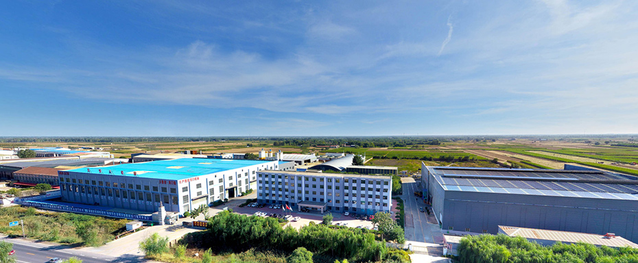 法因数控股票“誉不绝口”