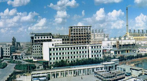 新消息！山东海化股票“交口称誉”