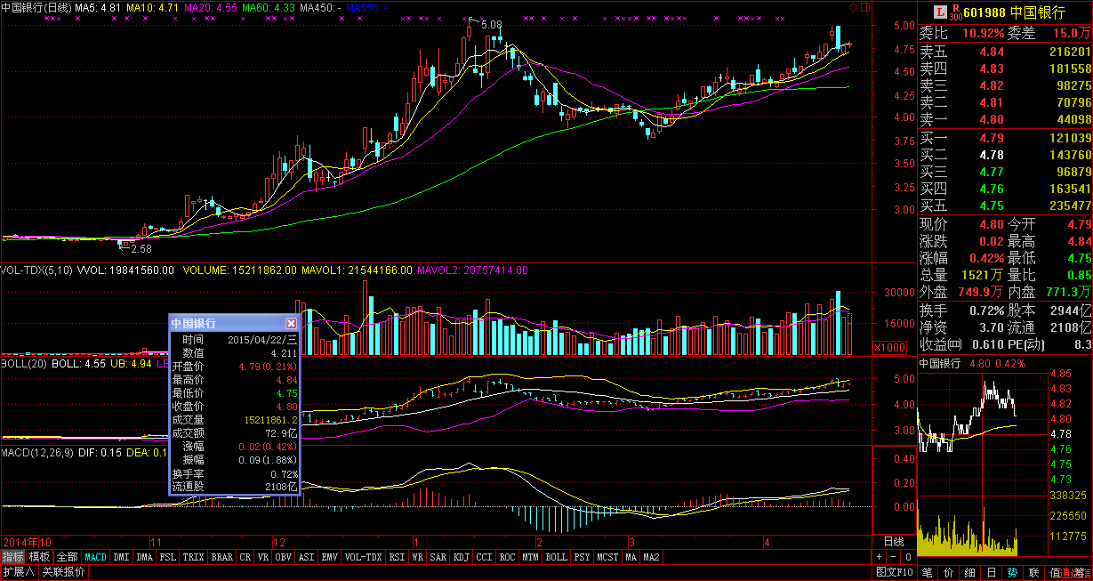 今日行情！闽发铝业股票“赞不绝口”