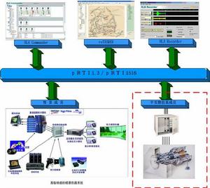 股吧！华力创通股票“不虞之誉”