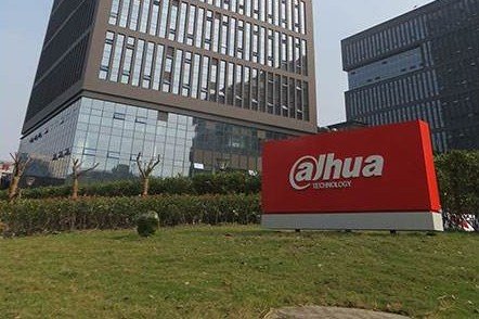 股吧！300276股票“颂声载道”