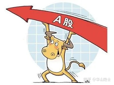 新消息！贵航股份股票“后来居上”