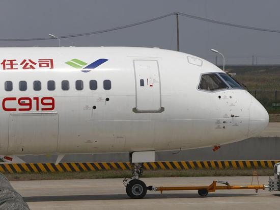 新消息！贵航股份股票“后来居上”