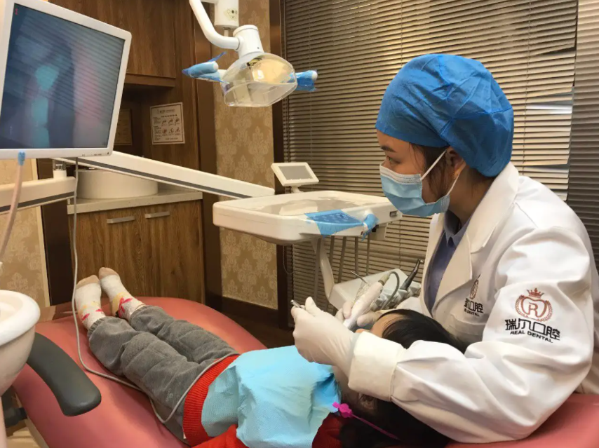 世纪瑞尔股票“誉不绝口” 世纪瑞尔股票“誉不绝口”