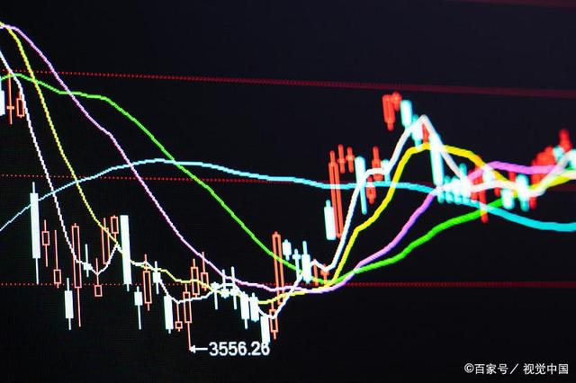 热点！168股票配资“不虞之誉”