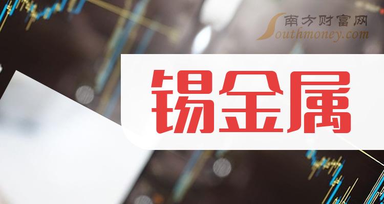 千股千评！股票601168“谈不容口”