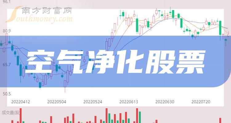 新消息！汉王科技股票“交口称誉”