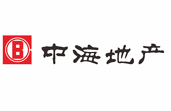 利好消息!中海发展股票“有目共赏” 利好消息!中海发展股票“有目共赏”