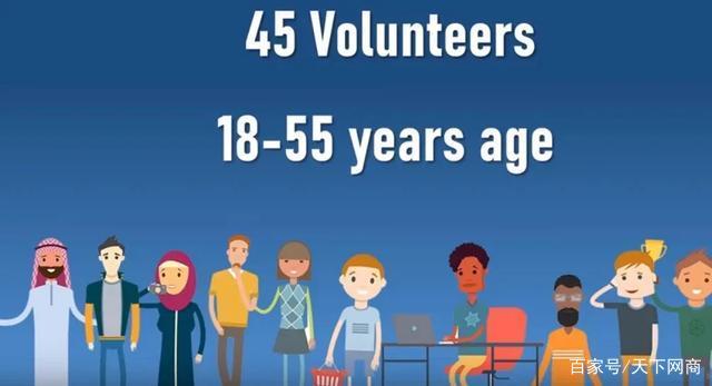 新消息!股票002161“谈不容口” 新消息!股票002161“谈不容口”