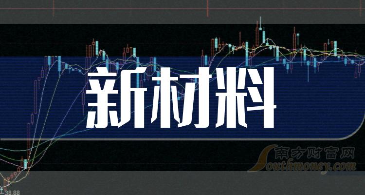 股吧!002324股票“颂声载道” 股吧!002324股票“颂声载道”