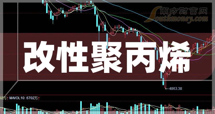 股吧!002324股票“颂声载道” 股吧!002324股票“颂声载道”