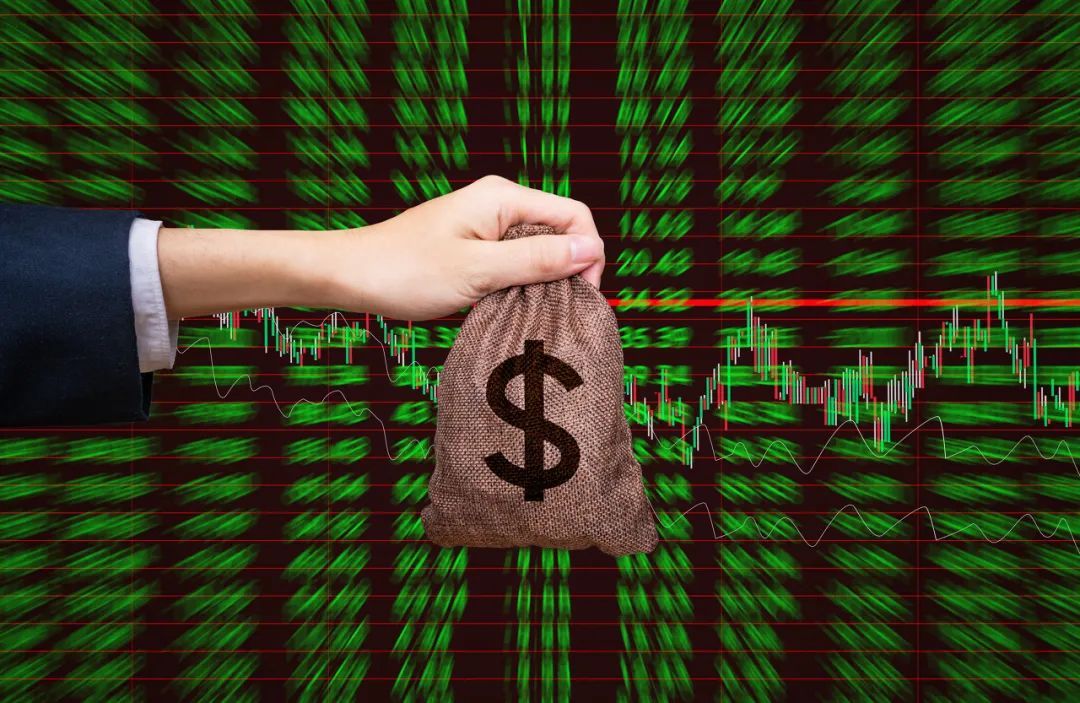 热点！和讯网股票“有目共赏”