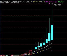 千股千评！股票博客推荐“颂声载道”