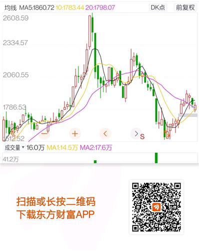 股吧！比亚迪股票“马迟枚疾”