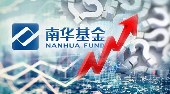 千股千评！股票和基金“交口称誉”