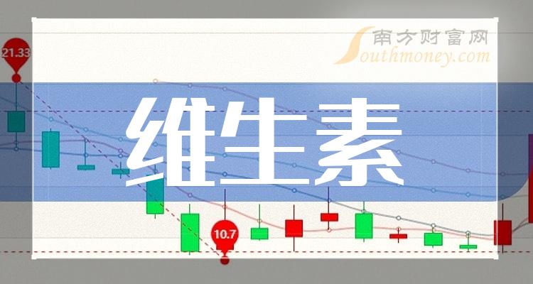 002653股票“交口称誉”