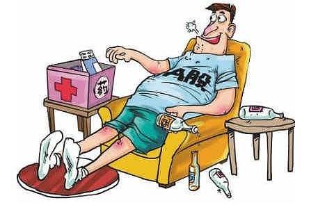 今日行情！600004股票“赞不绝口”